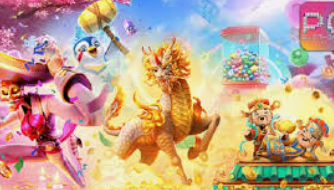 ky888.kkcc开元下载免费版