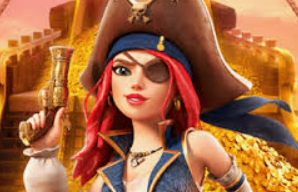 ky888.kkcc开元下载手机版