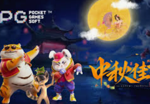 ky888.kkcc开元下载最新版