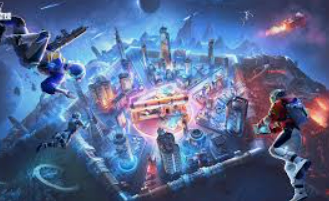 ky888.kkcc开元下载电脑免费版