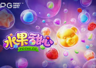 ky888.kkcc开元下载2024最新版