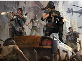 ky888.kkcc开元下载免费版