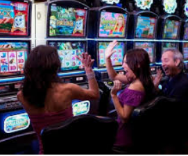 ky888.kkcc开元下载免费版