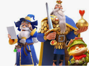 ky888.kkcc开元下载桌面版客户端