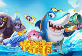 ky888.kkcc开元下载免费版