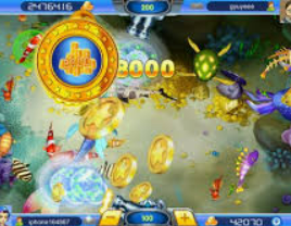 ky888.kkcc开元下载桌面版客户端