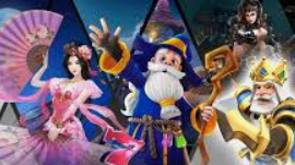 ky888.kkcc开元下载免费版