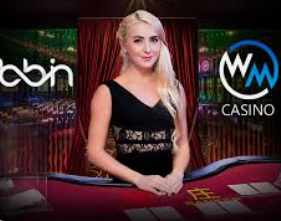 ky888.kkcc开元下载客户端