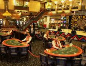 ky888.kkcc开元下载2024最新版